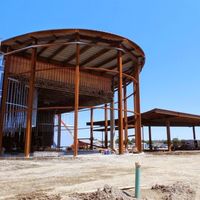 General Contractor