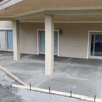 Neighborly Concrete