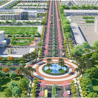 Plots in Hyderabad