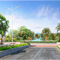 Plots for sale in Hyderabad