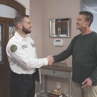 One Hour Heating & Air Conditioning