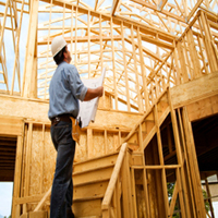 Siding Contractors
