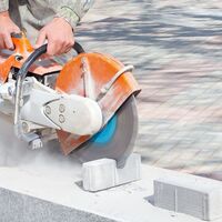 Driveway Contractor
