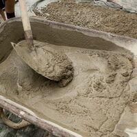 Masonry Contractor
