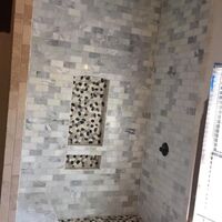 Waterproof Vinyl Plank