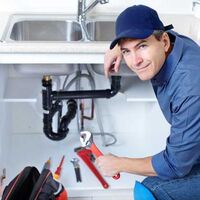 Plumbing Companies