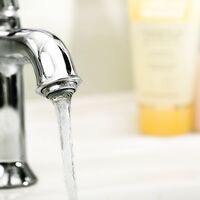 Plumbing Contractor