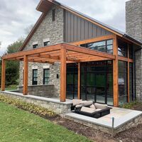 Residential Painters