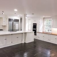 Commercial Painters