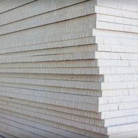 Drywall Contractor