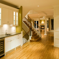 Painting Contractor