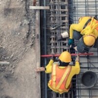 Foundation Construction