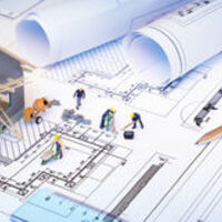 Project Planning
