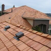 Roof Repair
