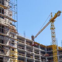 Demolition Contractors