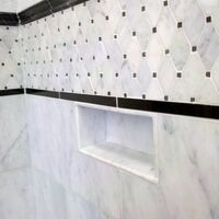 Tile Contractor