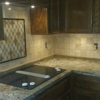 Home Remodeling