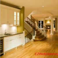 Basement Remodeling