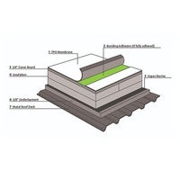 Roof Repair