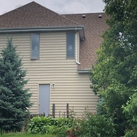 Roofing Contractor