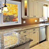Countertop Contractor