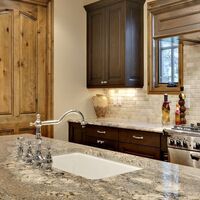 Quartz Countertops