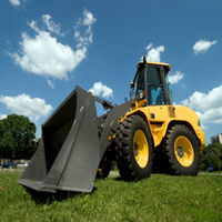 Remodeling Contractors