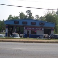 Construction Company