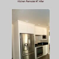 General Contractors