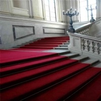 Waterproof Flooring