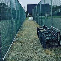 Fencing Supplies