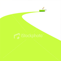 Painting Contractors