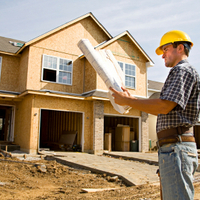 General Engineering Contractor