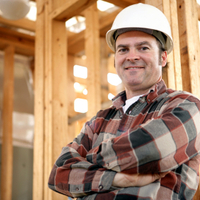 Excavation Contractor