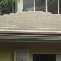 Roofing Contractor