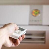 Air Conditioner Repair
