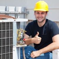 Heating Contractor