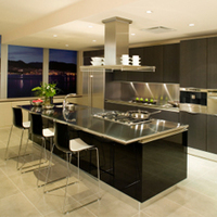 Remodeling Design