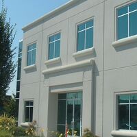General Contracting