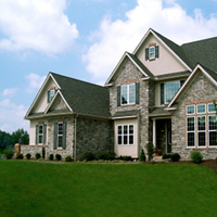 Residential Roofing