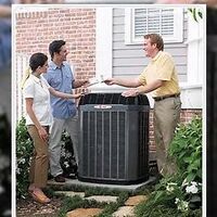 HVAC