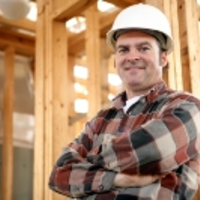 General Contractors