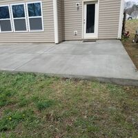 Neighborly Concrete