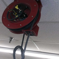 Lighting Fixtures 