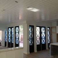 General Contractor