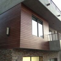 Design Build