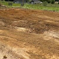 Hilleys Construction