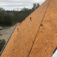 Cobra Contracting & Construction LLC