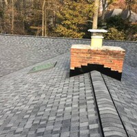 Concord Roofing Company