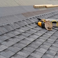 Roofing Restoration